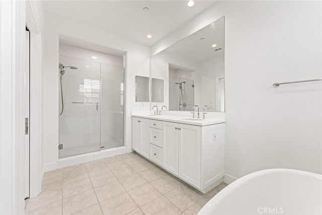 108 Yellow Iris, Irvine, CA 92618