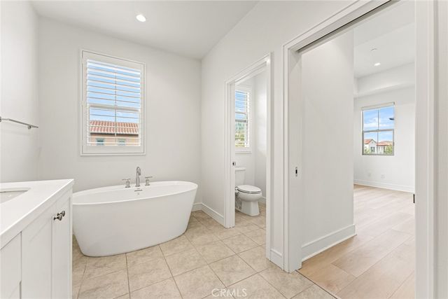 108 Yellow Iris, Irvine, CA 92618