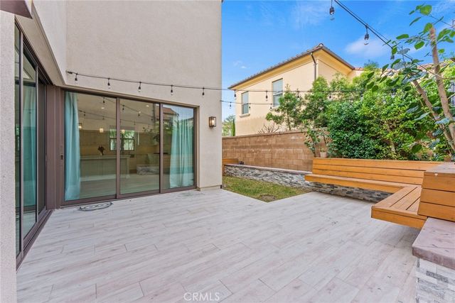 108 Yellow Iris, Irvine, CA 92618