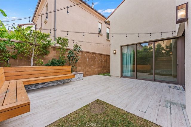 108 Yellow Iris, Irvine, CA 92618