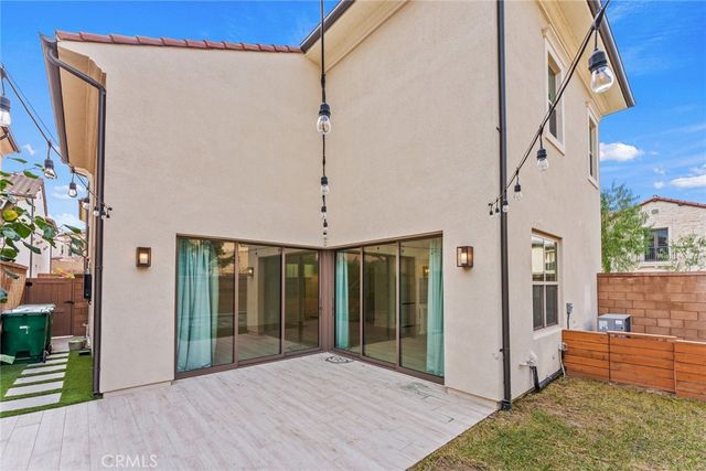 108 Yellow Iris, Irvine, CA 92618