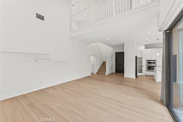 108 Yellow Iris, Irvine, CA 92618