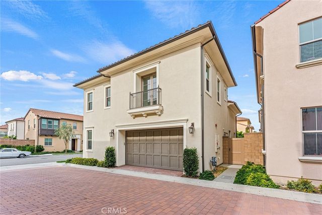 108 Yellow Iris, Irvine, CA 92618