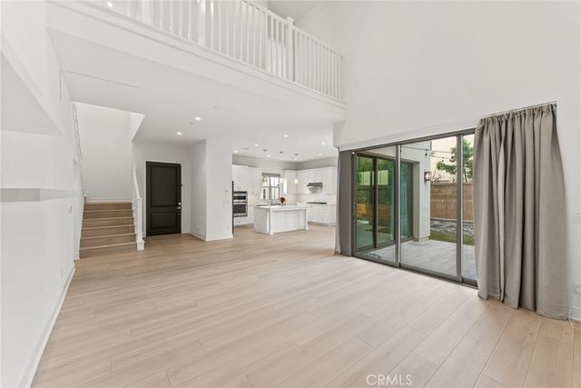 108 Yellow Iris, Irvine, CA 92618