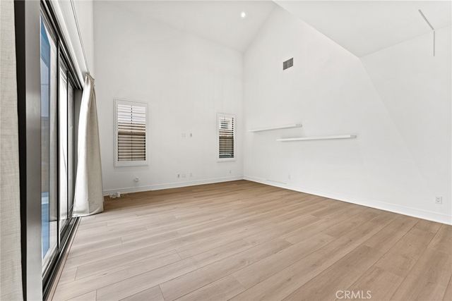 108 Yellow Iris, Irvine, CA 92618