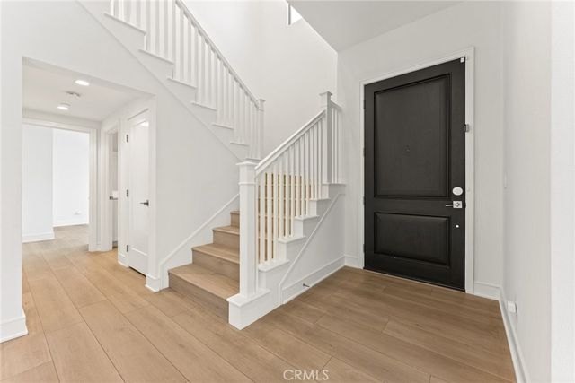 108 Yellow Iris, Irvine, CA 92618