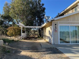 34655 Borchard B, Lake Elsinore, CA 92530