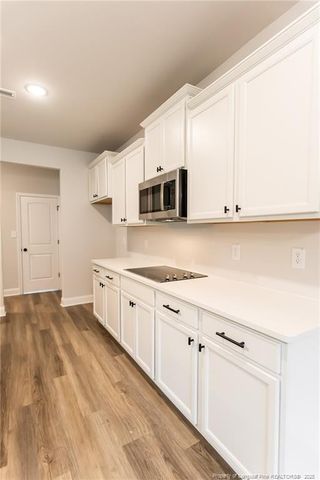 7058 Pocosin, Fayetteville, NC 28312