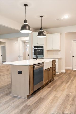 7058 Pocosin, Fayetteville, NC 28312