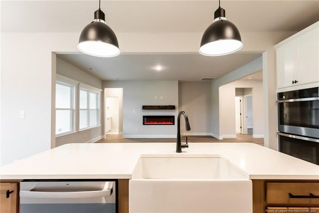 7058 Pocosin, Fayetteville, NC 28312