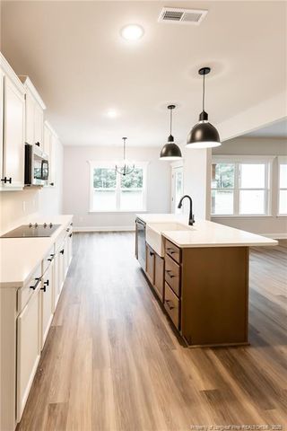 7058 Pocosin, Fayetteville, NC 28312