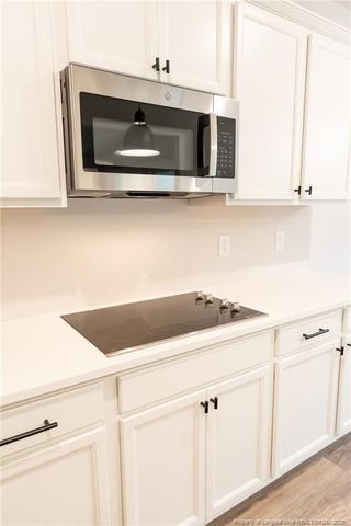 7058 Pocosin, Fayetteville, NC 28312