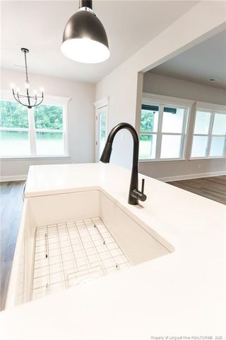 7058 Pocosin, Fayetteville, NC 28312