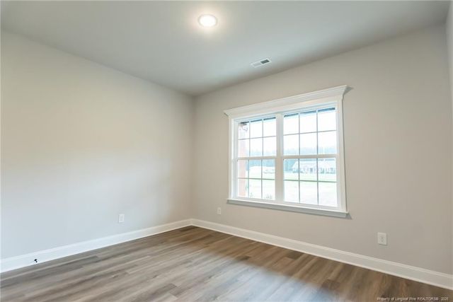 7058 Pocosin, Fayetteville, NC 28312