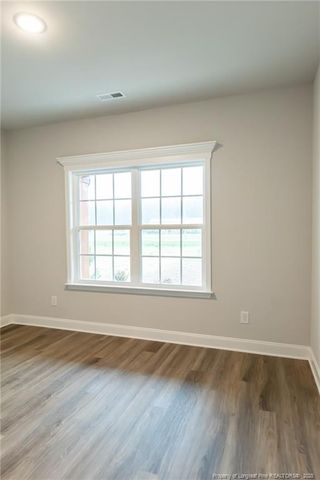 7058 Pocosin, Fayetteville, NC 28312