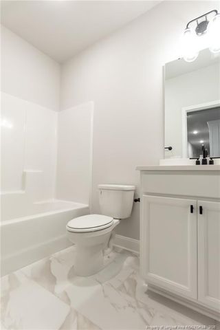 7058 Pocosin, Fayetteville, NC 28312