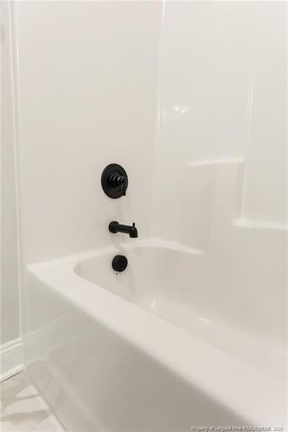 7058 Pocosin, Fayetteville, NC 28312
