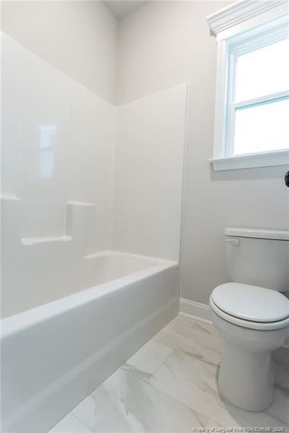 7058 Pocosin, Fayetteville, NC 28312