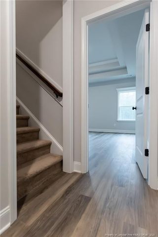 7058 Pocosin, Fayetteville, NC 28312
