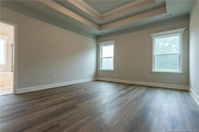 7058 Pocosin, Fayetteville, NC 28312