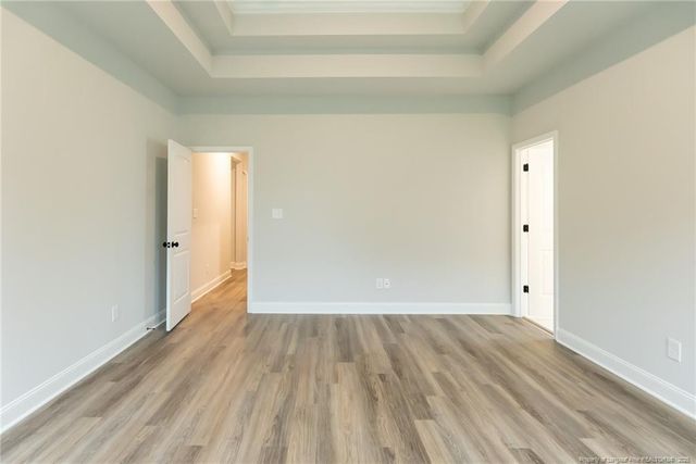 7058 Pocosin, Fayetteville, NC 28312