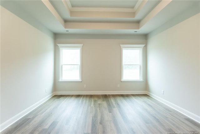 7058 Pocosin, Fayetteville, NC 28312