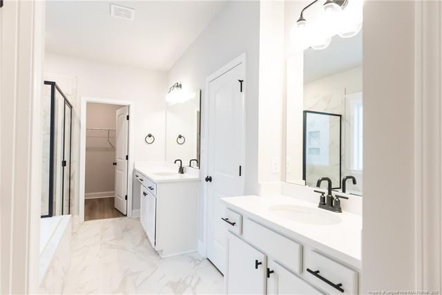 7058 Pocosin, Fayetteville, NC 28312