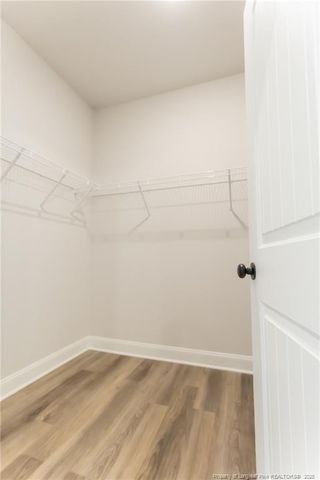 7058 Pocosin, Fayetteville, NC 28312