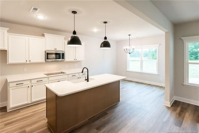 7058 Pocosin, Fayetteville, NC 28312