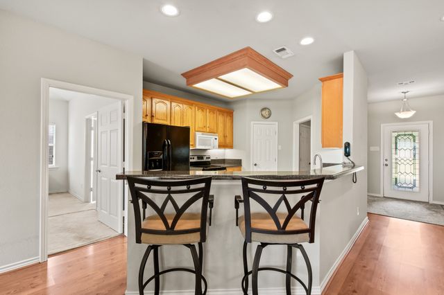 1237 Beachview, Seven Points, TX 75143