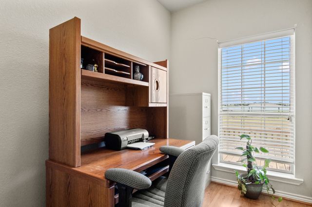 1237 Beachview, Seven Points, TX 75143