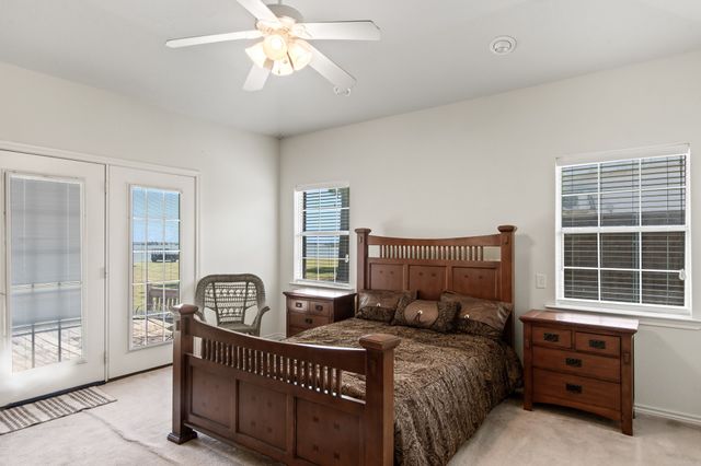 1237 Beachview, Seven Points, TX 75143