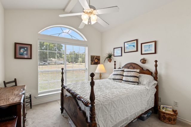 1237 Beachview, Seven Points, TX 75143