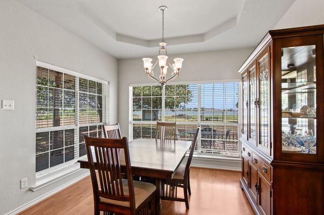 1237 Beachview, Seven Points, TX 75143