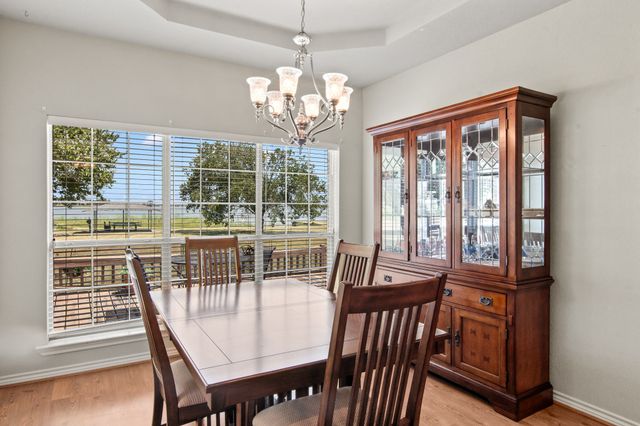 1237 Beachview, Seven Points, TX 75143