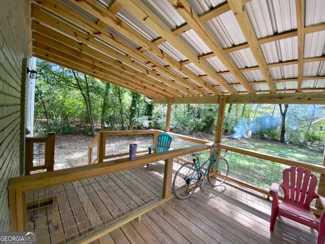 320 Vine Street, Athens, GA 30601