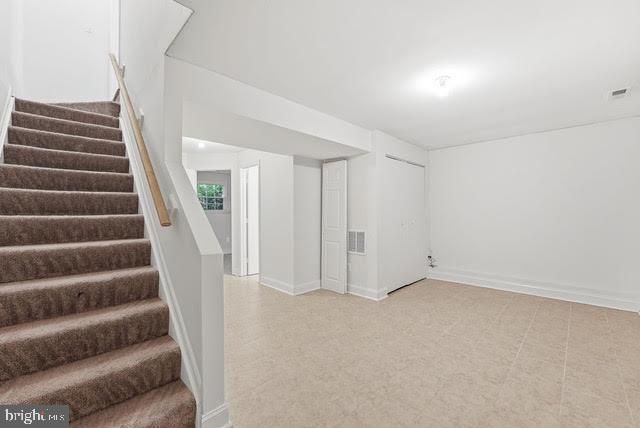 3031 ANTRIM CIR, Dumfries, VA 22026