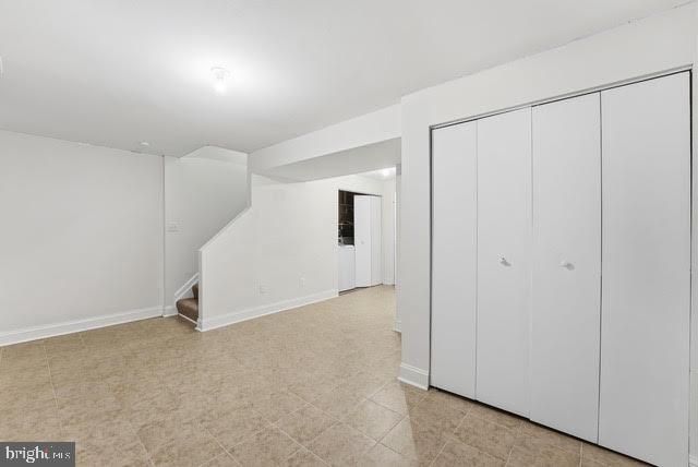 3031 ANTRIM CIR, Dumfries, VA 22026