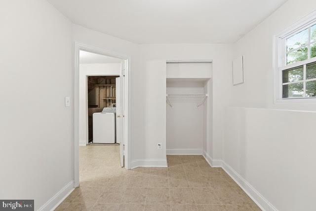 3031 ANTRIM CIR, Dumfries, VA 22026