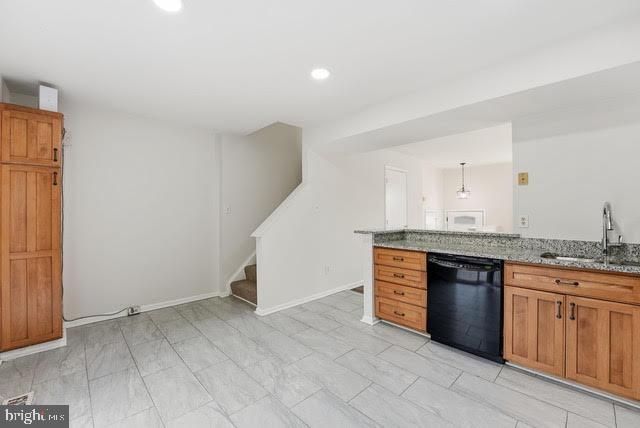 3031 ANTRIM CIR, Dumfries, VA 22026