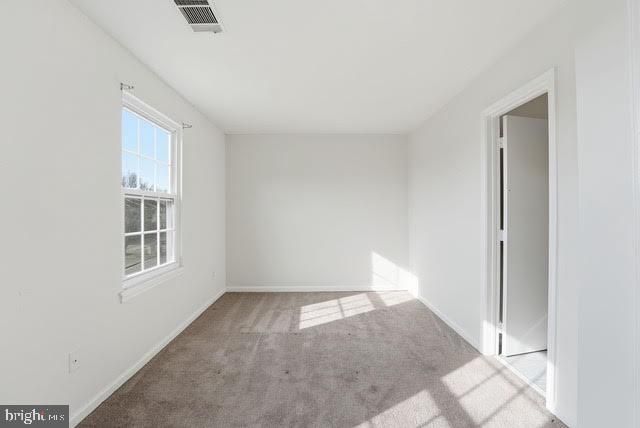 3031 ANTRIM CIR, Dumfries, VA 22026