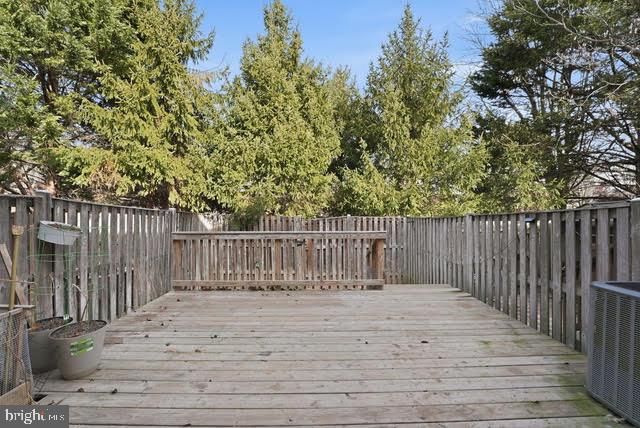 3031 ANTRIM CIR, Dumfries, VA 22026