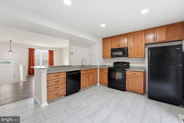 3031 ANTRIM CIR, Dumfries, VA 22026