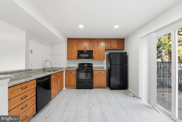 3031 ANTRIM CIR, Dumfries, VA 22026