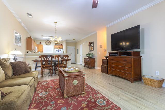 6253 Catalina Dr Unit 922, North Myrtle Beach, SC 29582