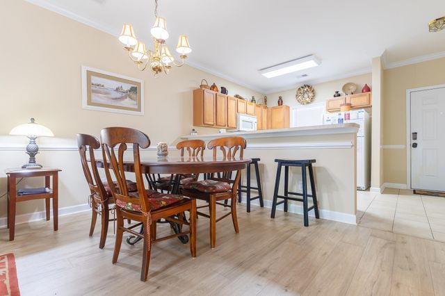 6253 Catalina Dr Unit 922, North Myrtle Beach, SC 29582