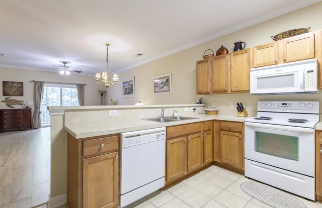 6253 Catalina Dr Unit 922, North Myrtle Beach, SC 29582