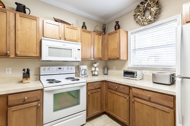 6253 Catalina Dr Unit 922, North Myrtle Beach, SC 29582