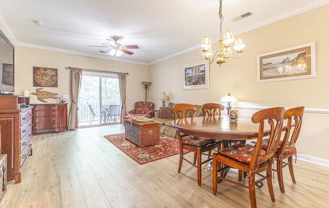 6253 Catalina Dr Unit 922, North Myrtle Beach, SC 29582