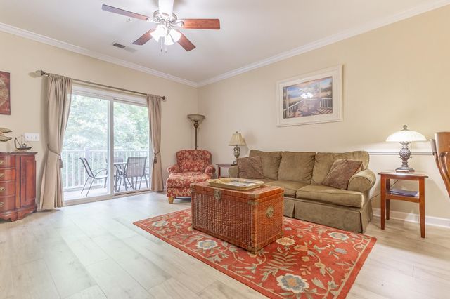 6253 Catalina Dr Unit 922, North Myrtle Beach, SC 29582